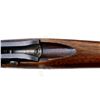 Image 9 : HUSQVARNA | Model: Sakrat | Caliber: .22 LR