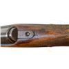 Image 10 : BERETTA | Model: Olympia | Caliber: .22 LR