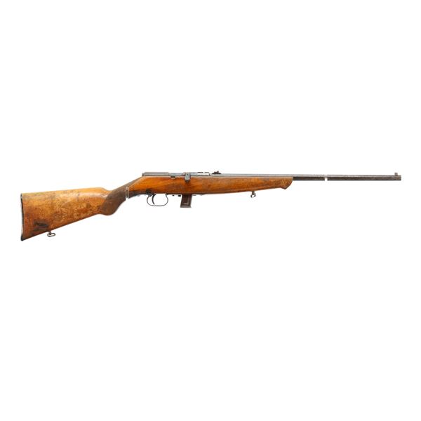 BERETTA | Model: Olympia | Caliber: .22 LR