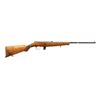 Image 1 : BERETTA | Model: Olympia | Caliber: .22 LR