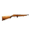 Image 2 : BERETTA | Model: Olympia | Caliber: .22 LR