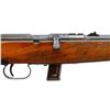 Image 3 : BERETTA | Model: Olympia | Caliber: .22 LR