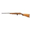 Image 4 : BERETTA | Model: Olympia | Caliber: .22 LR