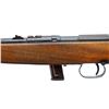 Image 6 : BERETTA | Model: Olympia | Caliber: .22 LR