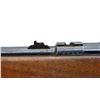Image 7 : BERETTA | Model: Olympia | Caliber: .22 LR