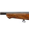 Image 8 : BERETTA | Model: Olympia | Caliber: .22 LR