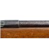 Image 10 : BSA | Model: Single Shot | Caliber: .22 LR