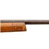 Image 11 : BSA | Model: Single Shot | Caliber: .22 LR