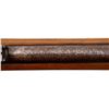 Image 12 : BSA | Model: Single Shot | Caliber: .22 LR