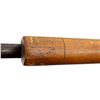 Image 13 : BSA | Model: Single Shot | Caliber: .22 LR