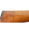 Image 14 : BSA | Model: Single Shot | Caliber: .22 LR