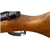 Image 15 : BSA | Model: Single Shot | Caliber: .22 LR