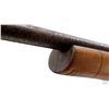 Image 16 : BSA | Model: Single Shot | Caliber: .22 LR