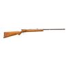 Image 1 : BSA | Model: Single Shot | Caliber: .22 LR