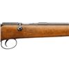 Image 3 : BSA | Model: Single Shot | Caliber: .22 LR