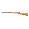 Image 4 : BSA | Model: Single Shot | Caliber: .22 LR