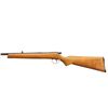 Image 5 : BSA | Model: Single Shot | Caliber: .22 LR