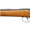 Image 6 : BSA | Model: Single Shot | Caliber: .22 LR