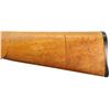 Image 7 : BSA | Model: Single Shot | Caliber: .22 LR