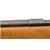 Image 8 : BSA | Model: Single Shot | Caliber: .22 LR