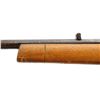 Image 9 : BSA | Model: Single Shot | Caliber: .22 LR