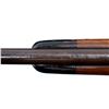 Image 10 : STEVENS | Model: 56C | Caliber: .22 LR