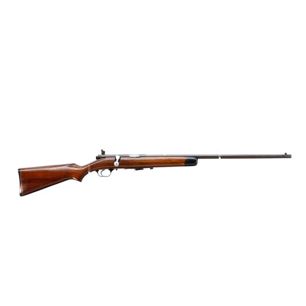 STEVENS | Model: 56C | Caliber: .22 LR