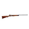 Image 1 : STEVENS | Model: 56C | Caliber: .22 LR