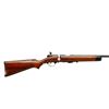 Image 2 : STEVENS | Model: 56C | Caliber: .22 LR