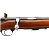 Image 3 : STEVENS | Model: 56C | Caliber: .22 LR