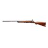 Image 4 : STEVENS | Model: 56C | Caliber: .22 LR