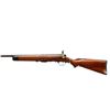 Image 5 : STEVENS | Model: 56C | Caliber: .22 LR
