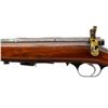 Image 6 : STEVENS | Model: 56C | Caliber: .22 LR