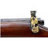Image 7 : STEVENS | Model: 56C | Caliber: .22 LR