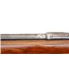 Image 8 : STEVENS | Model: 56C | Caliber: .22 LR