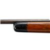 Image 9 : STEVENS | Model: 56C | Caliber: .22 LR