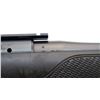 Image 10 : SAUER | Model: 101 | Caliber: .308 WIN