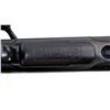 Image 12 : SAUER | Model: 101 | Caliber: .308 WIN