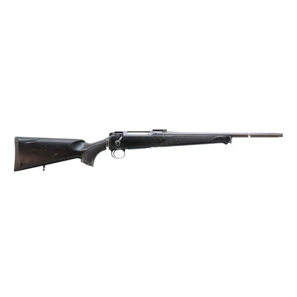 SAUER | Model: 101 | Caliber: .308 WIN