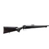 Image 2 : SAUER | Model: 101 | Caliber: .308 WIN