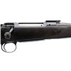 Image 3 : SAUER | Model: 101 | Caliber: .308 WIN