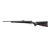 Image 4 : SAUER | Model: 101 | Caliber: .308 WIN