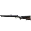 Image 5 : SAUER | Model: 101 | Caliber: .308 WIN