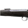 Image 6 : SAUER | Model: 101 | Caliber: .308 WIN
