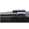 Image 8 : SAUER | Model: 101 | Caliber: .308 WIN