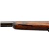Image 10 : WINCHESTER | Model: Thumb Trigger | Caliber: .22 LONG