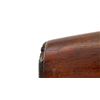 Image 12 : WINCHESTER | Model: Thumb Trigger | Caliber: .22 LONG