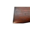 Image 13 : WINCHESTER | Model: Thumb Trigger | Caliber: .22 LONG
