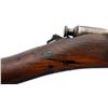 Image 14 : WINCHESTER | Model: Thumb Trigger | Caliber: .22 LONG