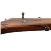Image 15 : WINCHESTER | Model: Thumb Trigger | Caliber: .22 LONG